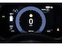 Fiat 500e Icon 42 kWh | CARPLAY | ECC | VELGEN .
