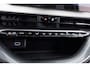 Fiat 500e Icon 42 kWh | CARPLAY | ECC | VELGEN .