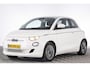 Fiat 500e Icon 42 kWh | CARPLAY | ECC | VELGEN .