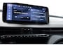 Fiat 500e Icon 42 kWh | CARPLAY | ECC | VELGEN .