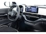 Fiat 500e Icon 42 kWh | CARPLAY | ECC | VELGEN .