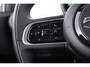 Fiat 500e Icon 42 kWh | CARPLAY | ECC | VELGEN .