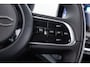 Fiat 500e Icon 42 kWh | CARPLAY | ECC | VELGEN .
