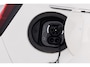 Fiat 500e Icon 42 kWh | CARPLAY | ECC | VELGEN .