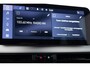Fiat 500e Icon 42 kWh | CARPLAY | ECC | VELGEN .