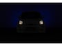 Fiat 500e Icon 42 kWh | CARPLAY | ECC | VELGEN .