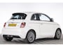 Fiat 500e Icon 42 kWh | CARPLAY | ECC | VELGEN .