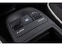 Fiat 500e Icon 42 kWh | CARPLAY | ECC | VELGEN .