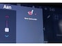 Fiat 500e Icon 42 kWh | CARPLAY | ECC | VELGEN .