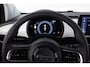 Fiat 500e Icon 42 kWh | CARPLAY | ECC | VELGEN .