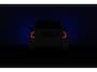 Fiat 500e Icon 42 kWh | CARPLAY | ECC | VELGEN .