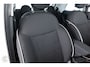 Fiat 500e Icon 42 kWh | CARPLAY | ECC | VELGEN .