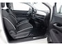 Fiat 500e Icon 42 kWh | CARPLAY | ECC | VELGEN .