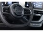 Fiat 500e Icon 42 kWh | CARPLAY | ECC | VELGEN .