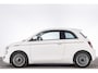 Fiat 500e Icon 42 kWh | CARPLAY | ECC | VELGEN .