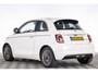Fiat 500e Icon 42 kWh | CARPLAY | ECC | VELGEN .