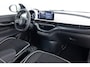 Fiat 500e Icon 42 kWh | CARPLAY | ECC | VELGEN .