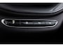 Fiat 500e Icon 42 kWh | CARPLAY | ECC | VELGEN .