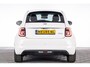 Fiat 500e Icon 42 kWh | CARPLAY | ECC | VELGEN .