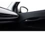 Fiat 500e Icon 42 kWh | CARPLAY | ECC | VELGEN .