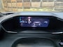 Peugeot e-2008 EV Allure Avantage 54 kWh FL Carplay camera cruise pdc 17"LM