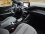Peugeot e-2008 EV Allure Avantage 54 kWh FL Carplay camera cruise pdc 17"LM