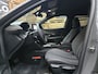 Peugeot e-2008 EV Allure Avantage 54 kWh FL Carplay camera cruise pdc 17"LM