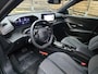 Peugeot e-2008 EV Allure Avantage 54 kWh FL Carplay camera cruise pdc 17"LM