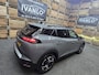 Peugeot e-2008 EV Allure Avantage 54 kWh FL Carplay camera cruise pdc 17"LM