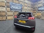 Peugeot e-2008 EV Allure Avantage 54 kWh FL Carplay camera cruise pdc 17"LM