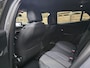 Peugeot e-2008 EV Allure Avantage 54 kWh FL Carplay camera cruise pdc 17"LM