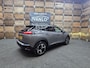 Peugeot e-2008 EV Allure Avantage 54 kWh FL Carplay camera cruise pdc 17"LM