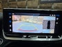 Peugeot e-2008 EV Allure Avantage 54 kWh FL Carplay camera cruise pdc 17"LM