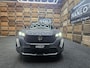 Peugeot e-2008 EV Allure Avantage 54 kWh FL Carplay camera cruise pdc 17"LM