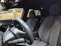 Peugeot e-2008 EV Allure Avantage 54 kWh FL Carplay camera cruise pdc 17"LM