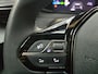 Peugeot e-2008 EV Allure Avantage 54 kWh FL Carplay camera cruise pdc 17"LM