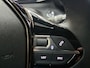 Peugeot e-2008 EV Allure Avantage 54 kWh FL Carplay camera cruise pdc 17"LM