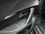 Peugeot e-2008 EV Allure Avantage 54 kWh FL Carplay camera cruise pdc 17"LM
