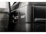 Mercedes-Benz G-klasse AMG G63 - Brabus Pakket | Panorama | Carbon | H&K | Memory