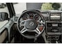 Mercedes-Benz G-klasse AMG G63 - Brabus Pakket | Panorama | Carbon | H&K | Memory