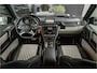 Mercedes-Benz G-klasse AMG G63 - Brabus Pakket | Panorama | Carbon | H&K | Memory