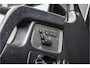Mercedes-Benz G-klasse AMG G63 - Brabus Pakket | Panorama | Carbon | H&K | Memory