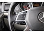 Mercedes-Benz G-klasse AMG G63 - Brabus Pakket | Panorama | Carbon | H&K | Memory