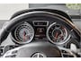 Mercedes-Benz G-klasse AMG G63 - Brabus Pakket | Panorama | Carbon | H&K | Memory