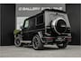 Mercedes-Benz G-klasse AMG G63 - Brabus Pakket | Panorama | Carbon | H&K | Memory