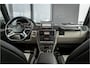 Mercedes-Benz G-klasse AMG G63 - Brabus Pakket | Panorama | Carbon | H&K | Memory