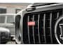 Mercedes-Benz G-klasse AMG G63 - Brabus Pakket | Panorama | Carbon | H&K | Memory