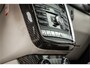 Mercedes-Benz G-klasse AMG G63 - Brabus Pakket | Panorama | Carbon | H&K | Memory