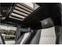 Mercedes-Benz G-klasse AMG G63 - Brabus Pakket | Panorama | Carbon | H&K | Memory