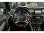 Mercedes-Benz G-klasse AMG G63 - Brabus Pakket | Panorama | Carbon | H&K | Memory
